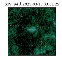 suvi - 2025-03-13T03:01:25.530000