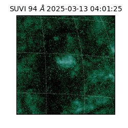 suvi - 2025-03-13T04:01:25.676000