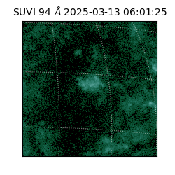 suvi - 2025-03-13T06:01:25.967000