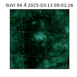 suvi - 2025-03-13T09:01:26.409000