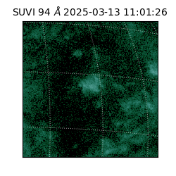 suvi - 2025-03-13T11:01:26.687000