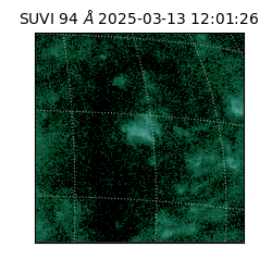 suvi - 2025-03-13T12:01:26.849000