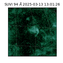 suvi - 2025-03-13T13:01:26.993000