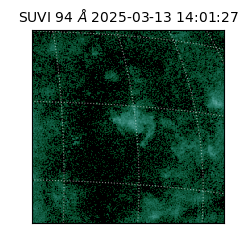 suvi - 2025-03-13T14:01:27.139000