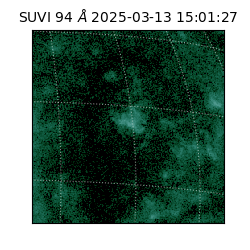 suvi - 2025-03-13T15:01:27.285000