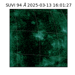 suvi - 2025-03-13T16:01:27.429000