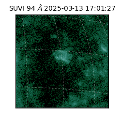 suvi - 2025-03-13T17:01:27.575000