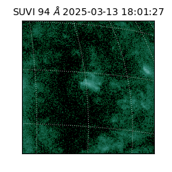 suvi - 2025-03-13T18:01:27.721000