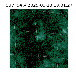 suvi - 2025-03-13T19:01:27.867000