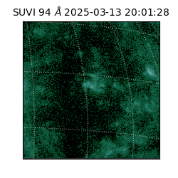 suvi - 2025-03-13T20:01:28.013000