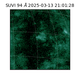 suvi - 2025-03-13T21:01:28.159000