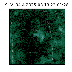 suvi - 2025-03-13T22:01:28.309000