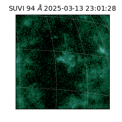 suvi - 2025-03-13T23:01:28.451000