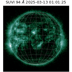 suvi - 2025-03-13T01:01:25.236000