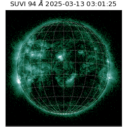 suvi - 2025-03-13T03:01:25.530000