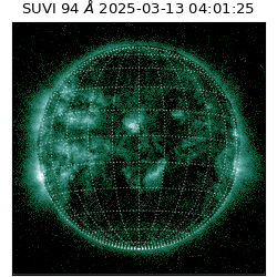 suvi - 2025-03-13T04:01:25.676000