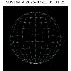 suvi - 2025-03-13T05:01:25.829000