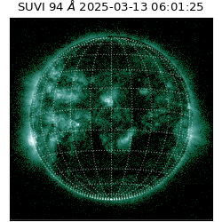 suvi - 2025-03-13T06:01:25.967000