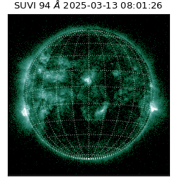 suvi - 2025-03-13T08:01:26.261000