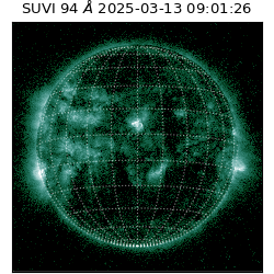 suvi - 2025-03-13T09:01:26.409000