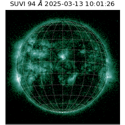 suvi - 2025-03-13T10:01:26.555000