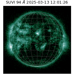 suvi - 2025-03-13T12:01:26.849000