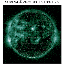 suvi - 2025-03-13T13:01:26.993000