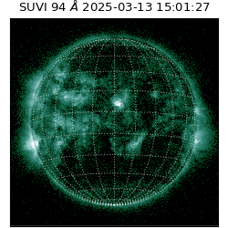 suvi - 2025-03-13T15:01:27.285000