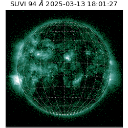 suvi - 2025-03-13T18:01:27.721000