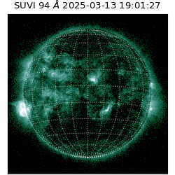 suvi - 2025-03-13T19:01:27.867000