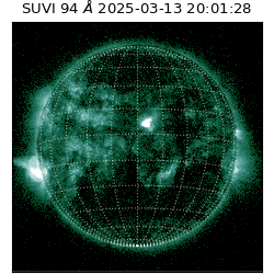 suvi - 2025-03-13T20:01:28.013000