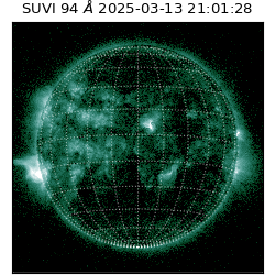 suvi - 2025-03-13T21:01:28.159000