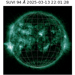 suvi - 2025-03-13T22:01:28.309000