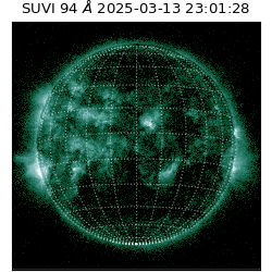 suvi - 2025-03-13T23:01:28.451000