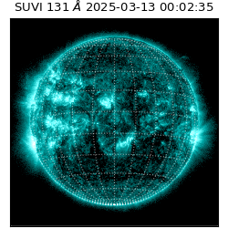 suvi - 2025-03-13T00:02:35.071000
