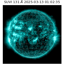 suvi - 2025-03-13T01:02:35.217000