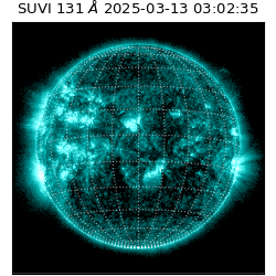 suvi - 2025-03-13T03:02:35.511000