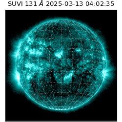 suvi - 2025-03-13T04:02:35.659000