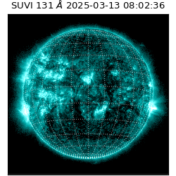 suvi - 2025-03-13T08:02:36.262000
