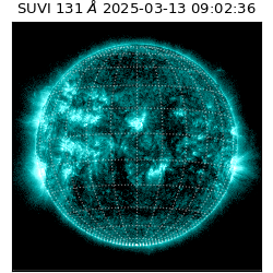 suvi - 2025-03-13T09:02:36.408000