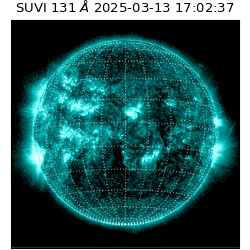 suvi - 2025-03-13T17:02:37.576000