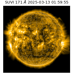 suvi - 2025-03-13T01:59:55.365000
