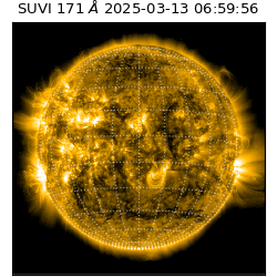 suvi - 2025-03-13T06:59:56.116000