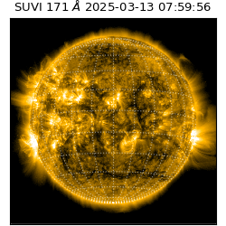 suvi - 2025-03-13T07:59:56.262000