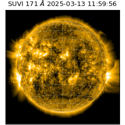 suvi - 2025-03-13T11:59:56.850000