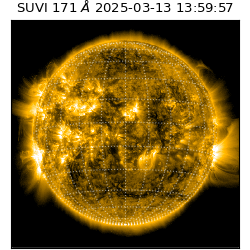 suvi - 2025-03-13T13:59:57.140000