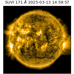 suvi - 2025-03-13T14:59:57.286000