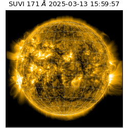 suvi - 2025-03-13T15:59:57.432000