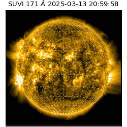 suvi - 2025-03-13T20:59:58.160000