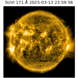 suvi - 2025-03-13T23:59:58.600000